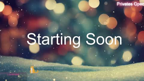 Snapshot of vegas_romance chatting on January 13, 3:34 am vegas_romance online show from January 13, 3:34 am