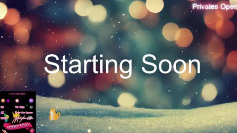 Snapshot of vegas_romance chatting on January 14, 3:01 am vegas_romance online show from January 14, 3:01 am