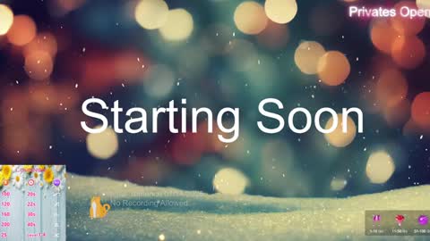 Snapshot of vegas_romance chatting on January 15, 1:12 am vegas_romance online show from January 15, 1:12 am