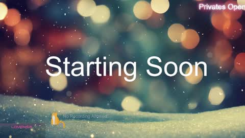 Snapshot of vegas_romance chatting on January 21, 4:54 am vegas_romance online show from January 21, 4:54 am