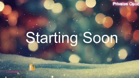 Snapshot of vegas_romance chatting on January 28, 2:32 am vegas_romance online show from January 28, 2:32 am