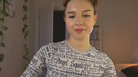 Maria online show from September 12, 3:12 pm