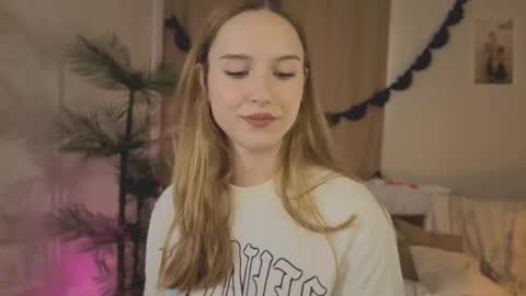 Maria online show from October 21, 1:45 pm