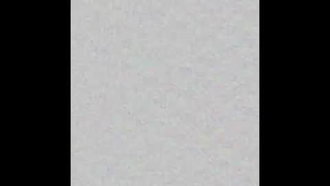 Maria online show from October 24, 11:39 am