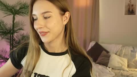 Maria online show from November 4, 12:48 pm