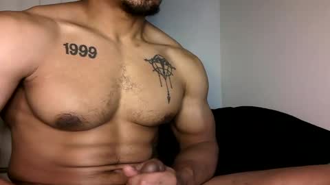 Vegas Love online show from October 31, 6:47 am