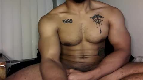 Vegas Love online show from November 19, 7:52 am