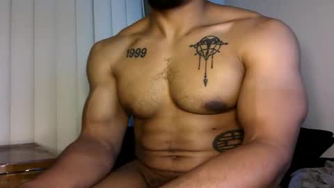 Vegas Love online show from November 22, 8:57 am