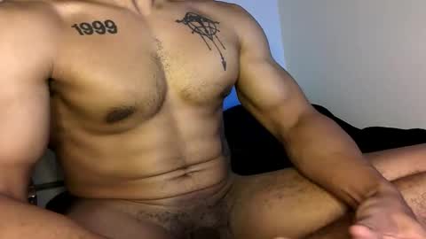 Vegas Love online show from November 23, 10:04 am