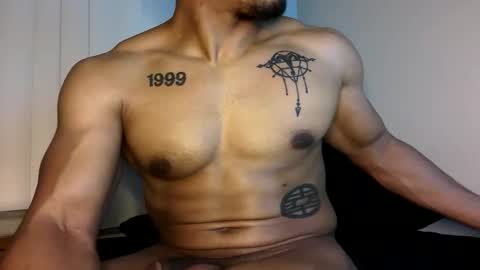 Vegas Love online show from December 4, 10:46 am