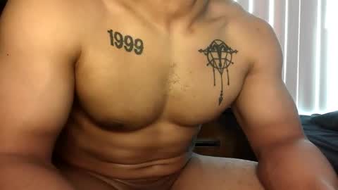 Snapshot of vegasluv702 chatting on April 5, 10:07 pm Vegas Love online show from April 5, 10:07 pm