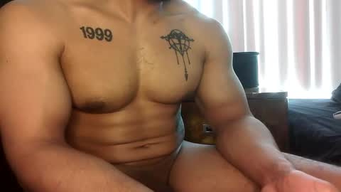 Snapshot of vegasluv702 chatting on April 6, 9:49 pm Vegas Love online show from April 6, 9:49 pm