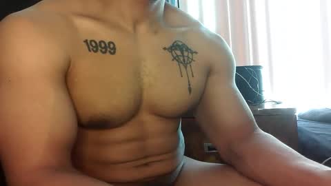 Snapshot of vegasluv702 chatting on April 11, 7:51 pm Vegas Love online show from April 11, 7:51 pm