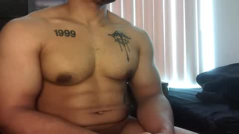 Snapshot of vegasluv702 chatting on April 12, 9:09 pm Vegas Love online show from April 12, 9:09 pm