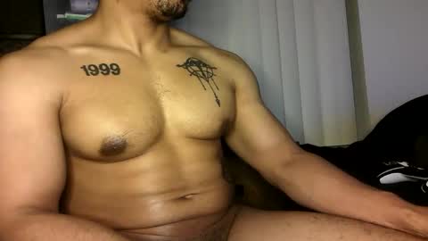 Snapshot of vegasluv702 chatting on April 14, 6:41 am Vegas Love online show from April 14, 6:41 am