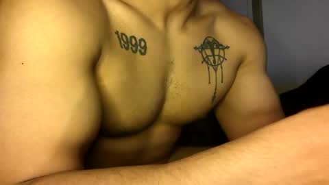 Snapshot of vegasluv702 chatting on April 16, 4:57 am Vegas Love online show from April 16, 4:57 am