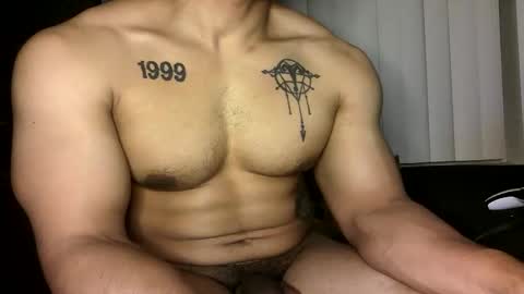 Snapshot of vegasluv702 chatting on April 19, 4:56 am Vegas Love online show from April 19, 4:56 am