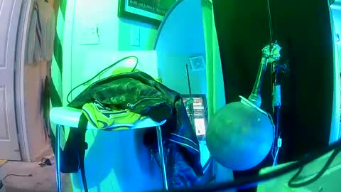 vegasmd online show from January 17, 4:36 pm
