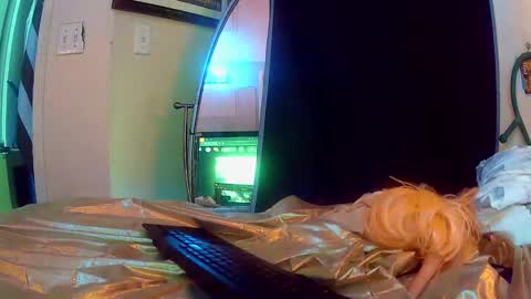 vegasmd online show from January 22, 2:04 am