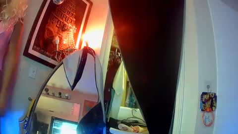 vegasmd online show from January 23, 7:54 am