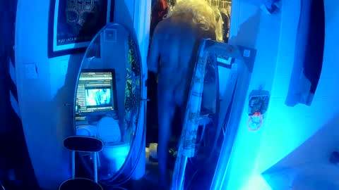 vegasmd online show from January 26, 6:49 am