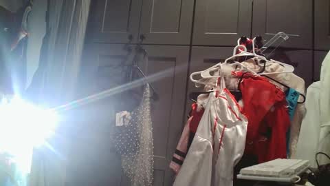 vegasmd online show from September 20, 7:09 am