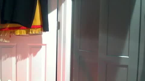 vegasmd online show from November 7, 8:42 pm