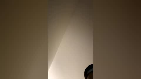 VegasMorningWood online show from June 18, 5:19 am