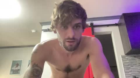 Joeyyy online show from September 29, 1:33 am