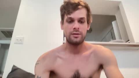 Joeyyy online show from May 2, 6:13 pm