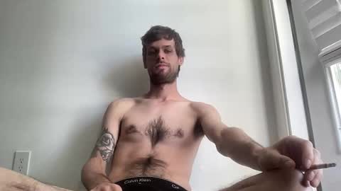 Joeyyy online show from May 10, 6:13 pm
