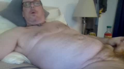 vegasstef online show from February 8, 12:50 pm