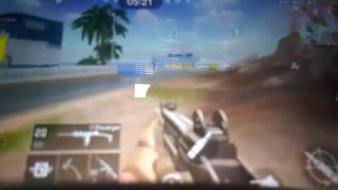 vegboy87 online show from November 9, 12:58 pm