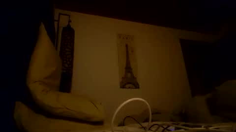 vegboy87 online show from November 11, 6:41 pm