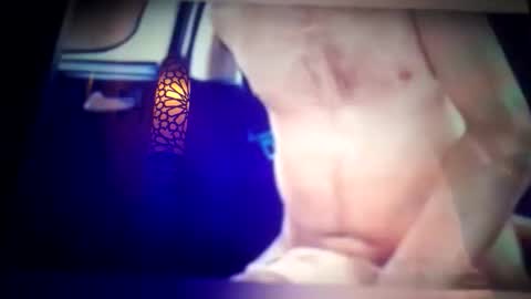 vegboy87 online show from November 13, 7:02 pm