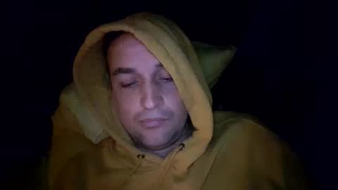 vegboy87 online show from November 20, 6:51 pm