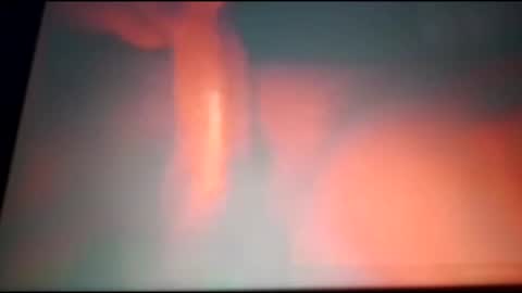 vegboy87 online show from November 23, 12:54 am