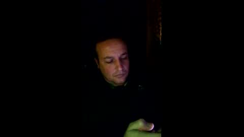 vegboy87 online show from December 17, 7:09 pm