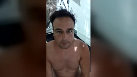 vegboy87 online show from July 17, 12:12 pm