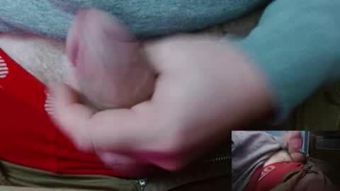 vegeta_ssj online show from February 21, 9:43 am