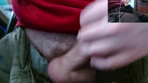 vegeta_ssj online show from March 12, 2:56 pm