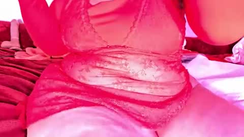 Vehe Veun online show from March 24, 12:04 am