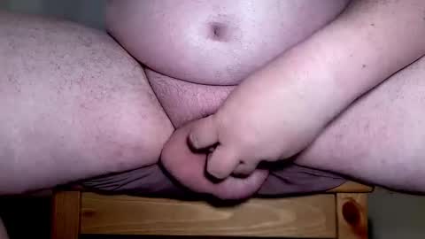 Snapshot of veiny_thing chatting on April 9, 1:16 am veiny_thing online show from April 9, 1:16 am