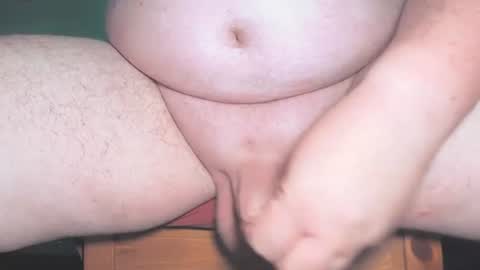 Snapshot of veiny_thing chatting on July 13, 11:07 pm veiny_thing online show from July 13, 11:07 pm