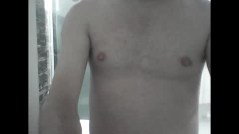 Snapshot of vejame23 chatting on November 2, 11:18 pm vejame23 online show from November 2, 11:18 pm