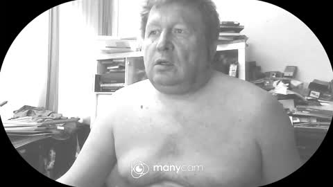 vejun2025 online show from February 5, 7:57 am