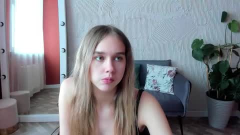 Barbara online show from September 27, 9:14 am