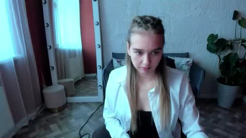 Barbara online show from September 29, 12:10 pm