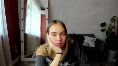 Barbara online show from October 7, 10:01 am