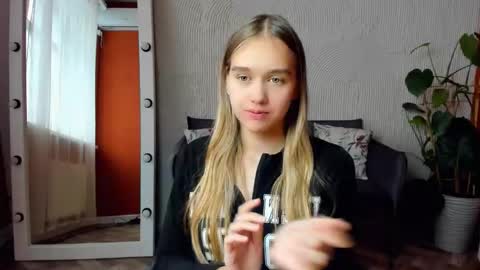 Barbara online show from October 24, 8:11 am